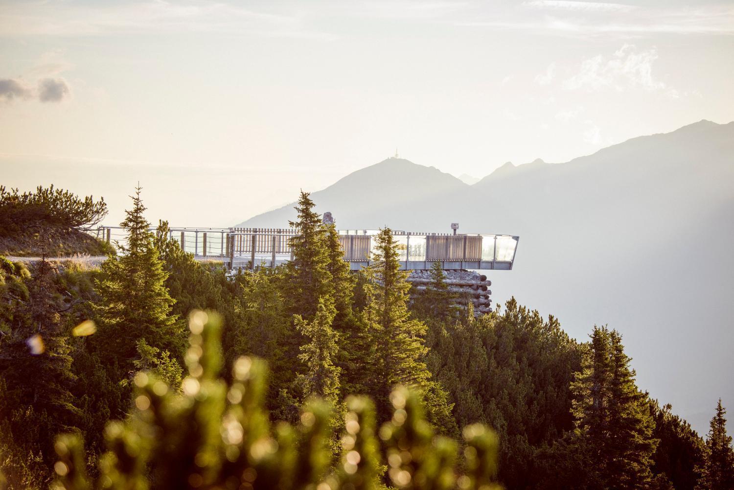 Stoanmandl Wohlfuehlappartements Neustift im Stubaital Kültér fotó