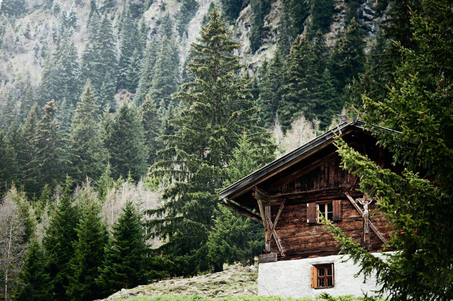 Stoanmandl Wohlfuehlappartements Neustift im Stubaital Kültér fotó