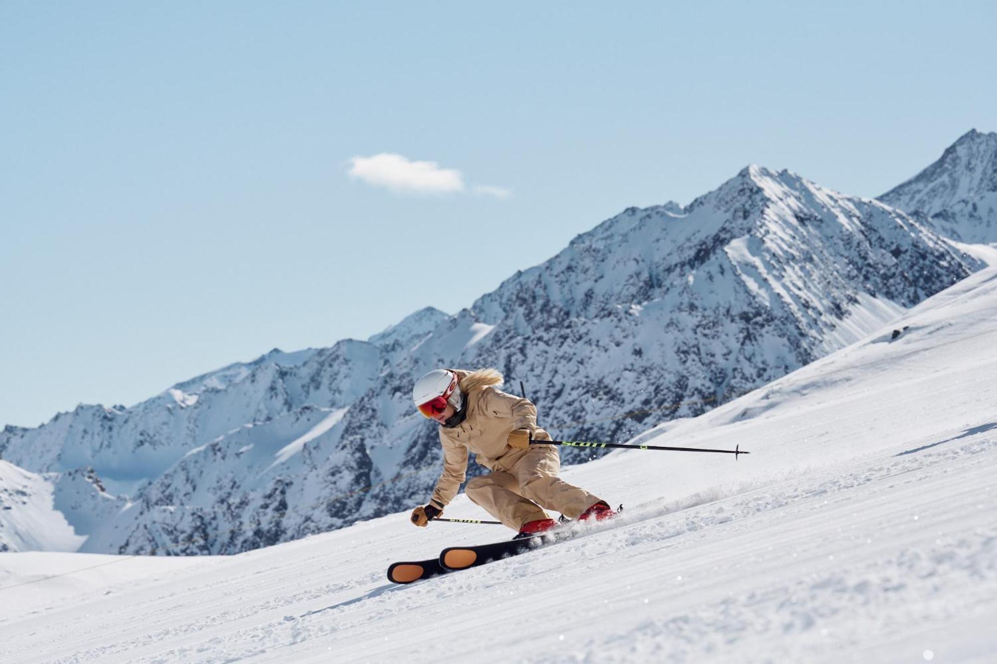 Stoanmandl Wohlfuehlappartements Neustift im Stubaital Kültér fotó